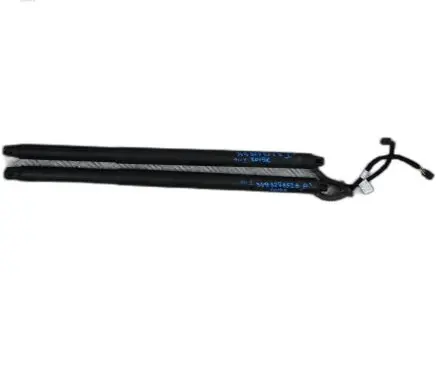 Skoda Superb B8 (3V) Tailgate strut 