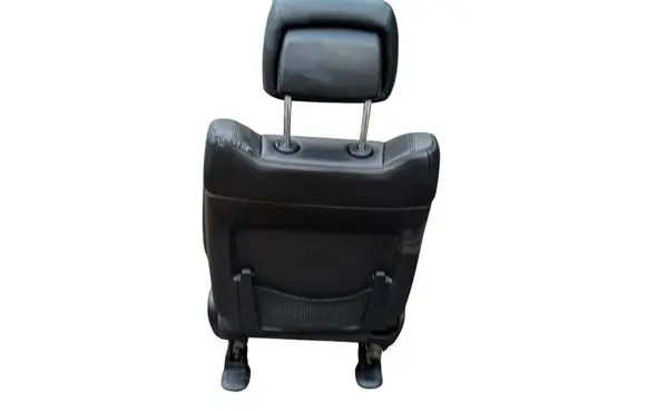 Jeep Grand Cherokee Front driver seat 
