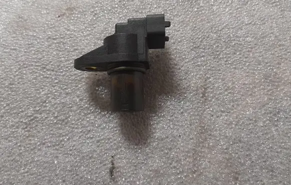 Camshaft position sensor