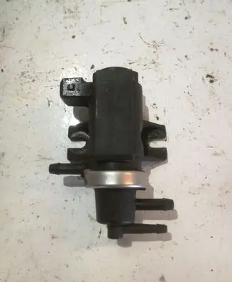 Volvo S40, V40 Turbo solenoid valve 72190343 3061835