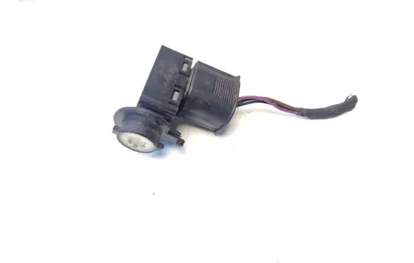 Audi A4 S4 B8 8K Air quality sensor 8K0907659A