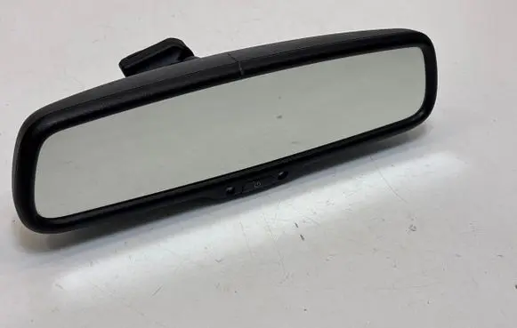 Honda CR-V Rear view mirror (interior) SECA12 026001