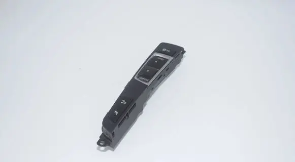 BMW 5 F10 F11 Other switches/knobs/shifts 9267892 61319267892 9240294