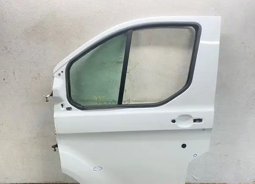Ford Transit Custom Door (2 Door Coupe) 