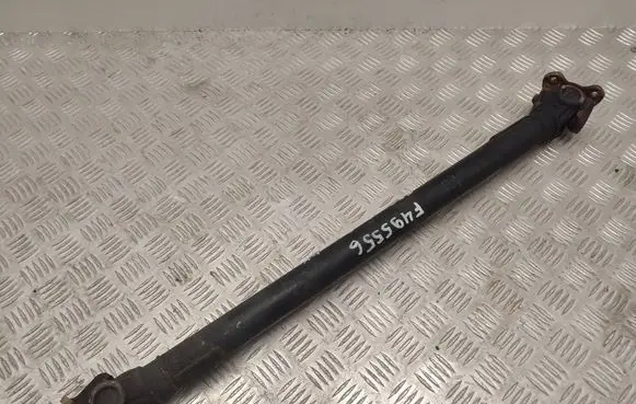BMW 3 F30 F35 F31 Front prop shaft 26209425910