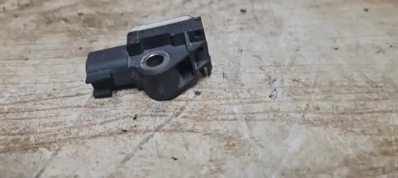 Volvo V70 Airbag deployment crash/impact sensor 31264396