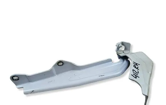 Mitsubishi Outlander IV Engine bonnet/hood hinges 