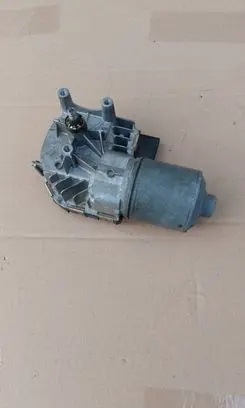 Audi A6 S6 C6 4F Wiper motor 4F2955119 0390241773 H047SW0150