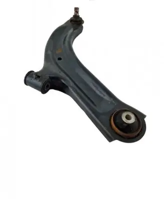 Nissan NV200 Front lower control arm/wishbone