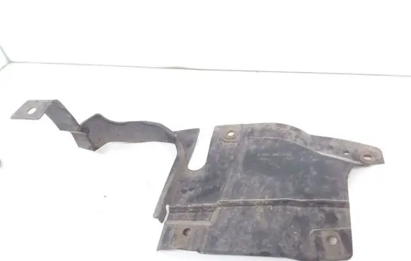 Mazda 6 Other under body part GJ6E56342