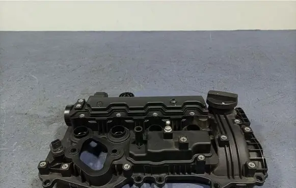 Galloper Exceed Rocker cam cover 2240008610