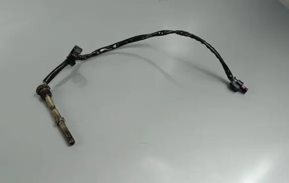 Jeep Cherokee Lambda probe sensor 68332995AA