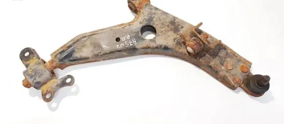 Chevrolet Epica Front lower control arm/wishbone