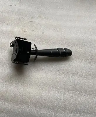 Renault Espace - Grand espace IV Wiper control stalk 8200012244 8M4SLC03