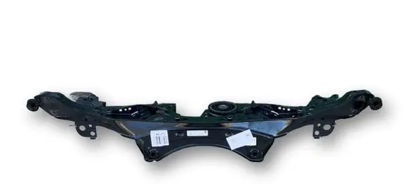 Mini Countryman U25 Rear subframe 33306894199 6894199