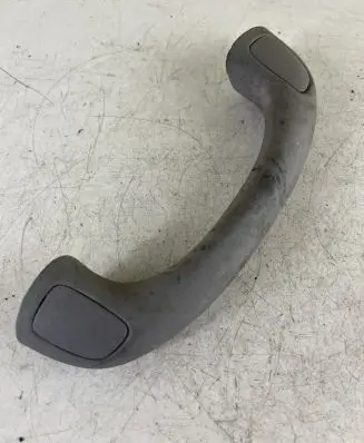 Toyota Land Cruiser (J120) Front interior roof grab handle