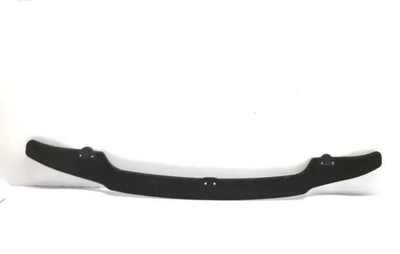 BMW 4 F32 F33 Front bumper cross member 8054575
