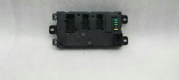 BMW 1 F20 F21 Fuse module 9317177