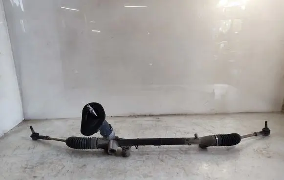 Mazda CX-5 Steering rack KD3132112