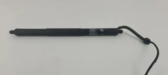 BMW X5 F15 Tailgate/trunk strut/damper 7361878