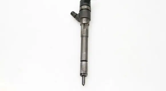 KIA Carens II Fuel injector 0445110258