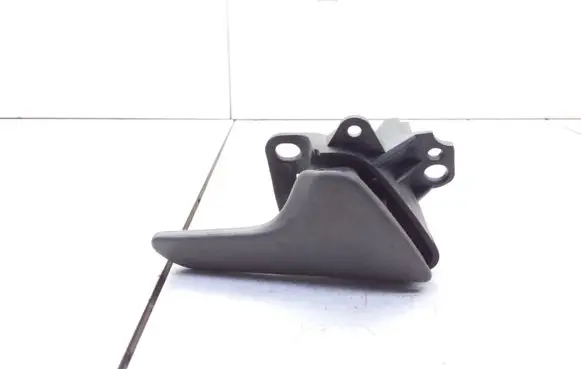 Volkswagen Crafter Front door interior handle A9067600261 3052472