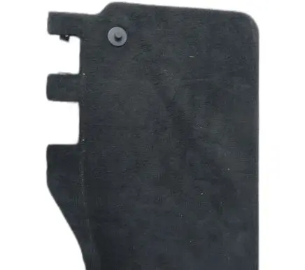 Audi Q7 4M Other interior part 4M0863080