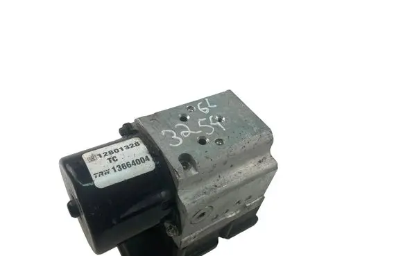 Saab 95 - 96 ABS control unit/module 12801328