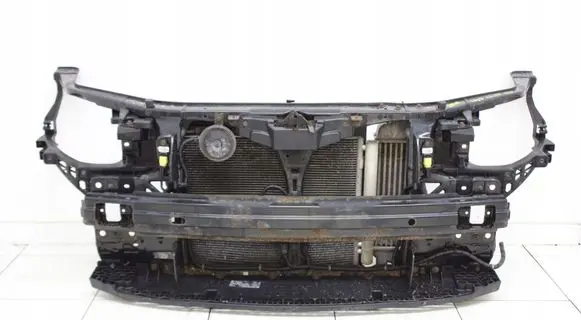 KIA Ceed Wing mirror switch 2009R