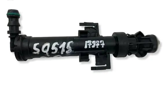 Audi Q5 SQ5 Headlight washer spray nozzle 8R0955102A