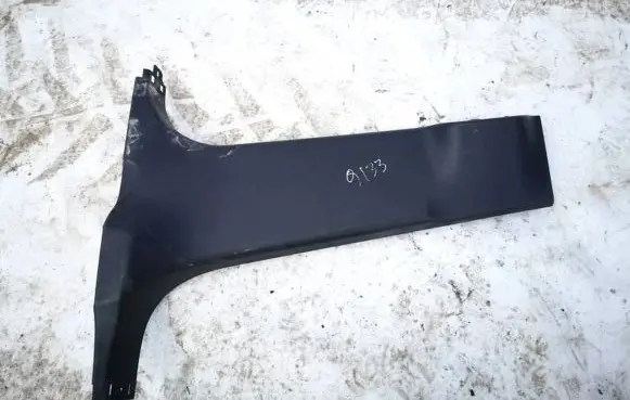 Ford Galaxy Other interior part 6m21r243w07a 6m21-r243w07-a