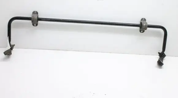 Cupra Born Rear anti-roll bar/sway bar 1EA511305J