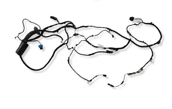 Mini One - Cooper F56 F55 Other interior part 6809544 6809478