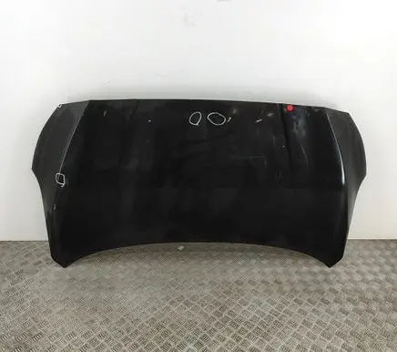 Nissan Leaf II (ZE1) Engine bonnet/hood F51005SHMA