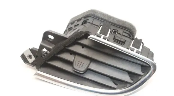 Opel Mokka Dashboard air vent grill cover trim 42570818