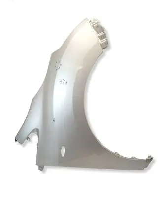 Toyota Verso Fender VERSOAS1