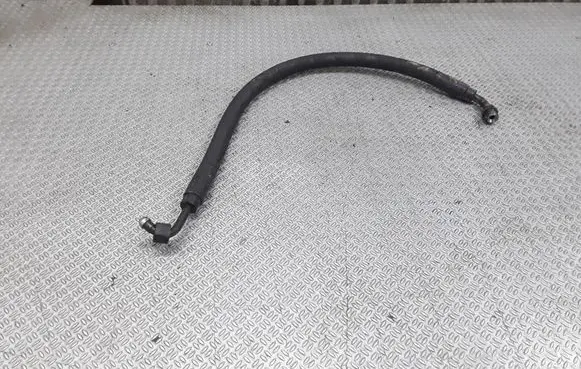 Mercedes-Benz 200 300 W123 Power steering hose/pipe/line