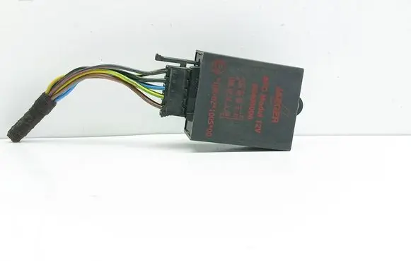 Other relay