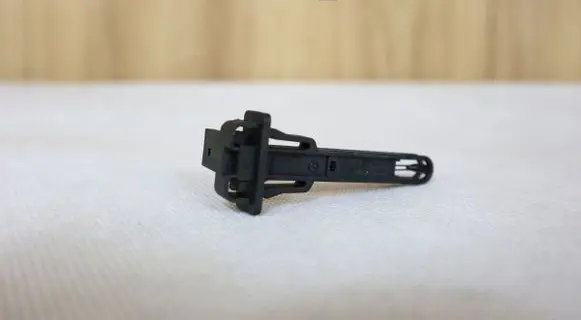 Mercedes-Benz SLK R172 Interior temperature sensor 1718300272 A1718300272