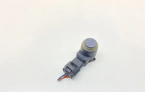 Mercedes-Benz S W221 Parking PDC sensor A2215420417