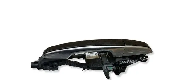 Land Rover Range Rover L405 Front door exterior handle CK52203A29NF