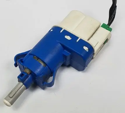 Ford B-MAX Brake pedal sensor switch AA6T-9C872-AA