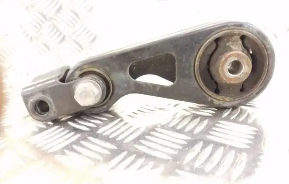 Toyota Prius (XW20) Gearbox mount