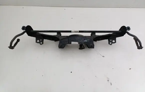 Mini One - Cooper F56 F55 Rear subframe 14627010 6859891 0165157