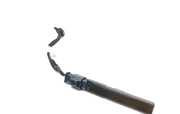Citroen C4 Grand Picasso Sensor 9672409080 S000041349M