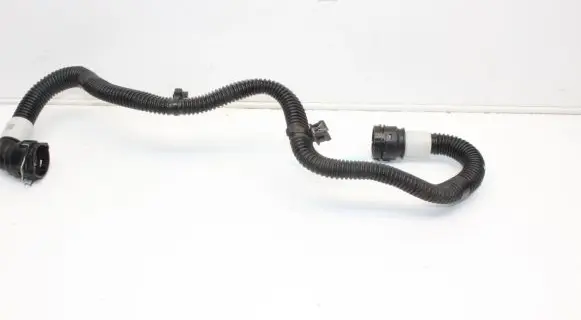 Tesla Model 3 Engine coolant pipe/hose