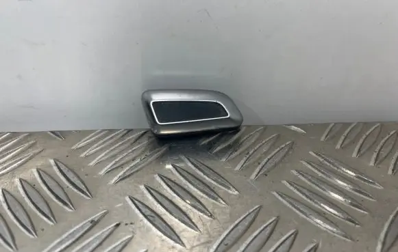 Audi Q5 SQ5 Other switches/knobs/shifts 8K0959817B