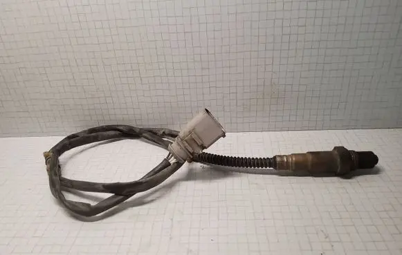 Volkswagen PASSAT B6 Lambda probe sensor 1K0973804G 1534544 1534546