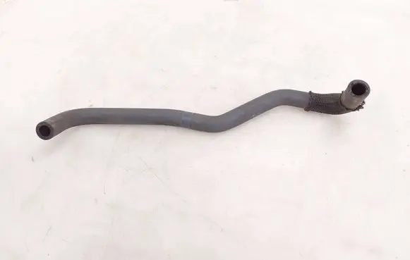Toyota RAV 4 (XA50) Vacuum line/pipe/hose