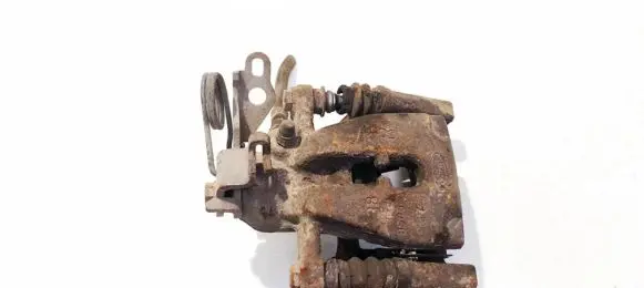 Ford Galaxy Rear brake caliper